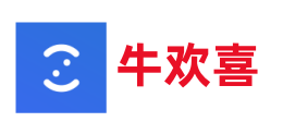 洛南县新紫服务有限公司